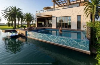 Why Buyers Interested in Belize Travel Are Exploring Real Estate