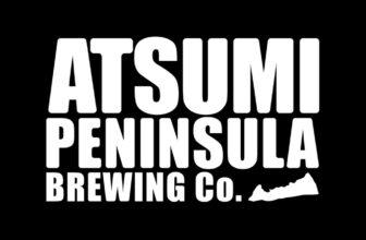 Atsumi Peninsula Brewing Company Information