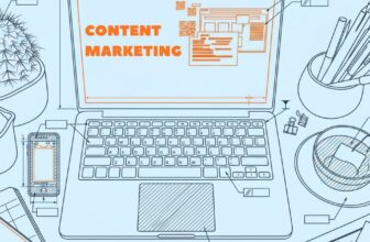 You’re Creating Content. So Why Isn’t It Driving Anything?