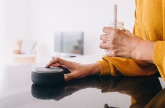 Best Smart Home Gadgets for Apartments: Simple Smart Living