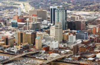 Leaving Birmingham Wasn’t Rejection—It Was Survival