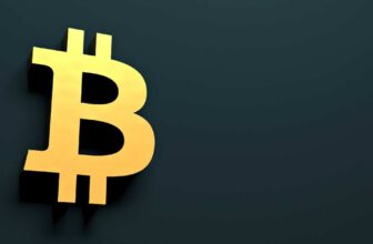 SEC’s Pro-Crypto Shift Accelerates as Key Skeptic Crenshaw Exits