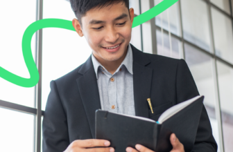 Employment Law Changes 2026: HR Guidance