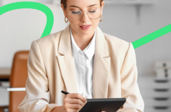 Employment Rights Act Timeline 2026–2027: Every Confirmed Date