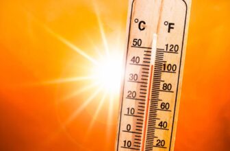 What Montgomery Home Sellers Need to Know About Summer Heat and Home Value