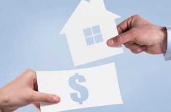 How to Pay Off Your Mortgage Early: Smart Strategies to Own Your Home Sooner