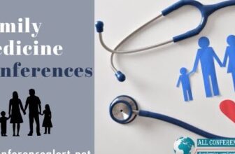 Important Things to Know about Family Medicine