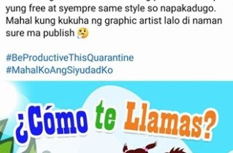 Lutong Cavite : Chabacano Caviteño