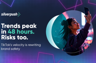 Rethinking Brand Safety on TikTok in 2026