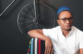 Brymo Drops Bombshell While Reflecting on His Past »