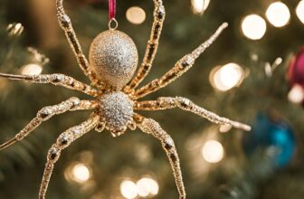 Bugs Don’t Take a Holiday — Gainesville’s Green Way to Keep Pests Out This Winter