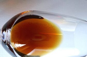 But, after all, what is the flavour of Port wine?