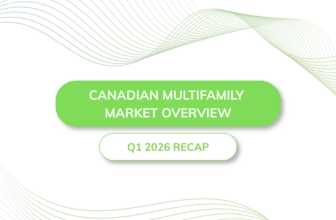 what the Q1 2026 data tells us