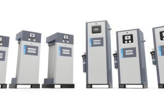 which is right for your air system?