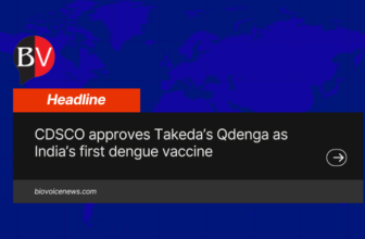CDSCO approves Qdenga dengue vaccine in India