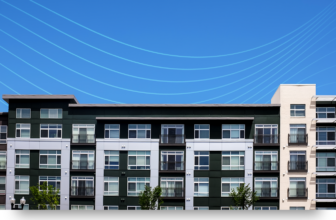 Smarter board management for condo and strata communities