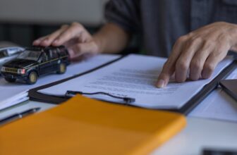 Car Lease Budgeting Beyond the Monthly Payment – Autos Community