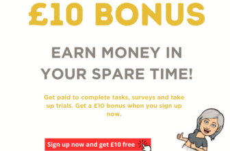 25 Realistic Ways To Earn