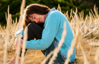 No, You Don’t Need To Get Over Your Ego. You Might Actually Need To Strengthen It.
