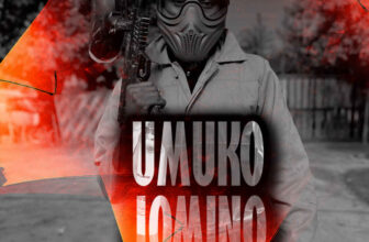 Cis-Ka – Umukolomino (Prod. One5Beats)
