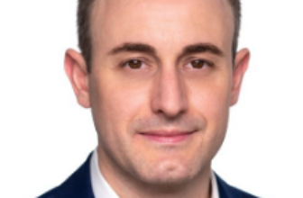 Performance Marketing’s Biggest Success Created Its Biggest Blind Spot
