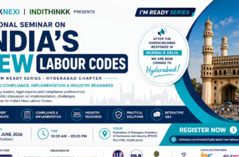 A Critical Step Towards Compliance Readiness