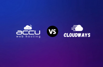 Best Cloudways Alternative for Cloud Hosting for WordPress in 2026 – Windows VPS Hosting Blog