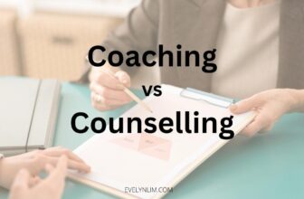 Coaching vs Counselling: What is the Difference