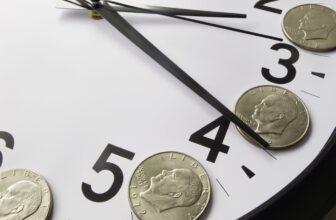 How To Know If It’s Time To Raise Your Rates (Without Losing Clients)