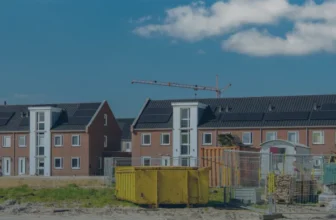 Construction Accounting 101 | Blog