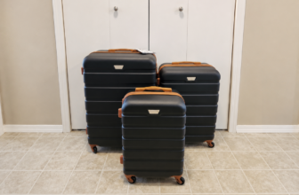 Is This Affordable 3 Piece Set Worth It?