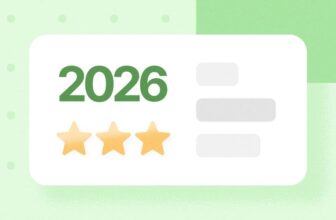 Why we believe Dealum is the best accelerator management software in 2026