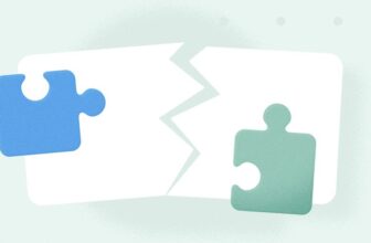 when conflict becomes a problem and how to solve it