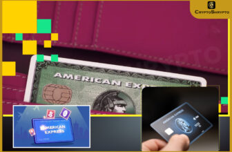 Amex Launches NFT Travel Stamps on Ethereum Layer 2 Base