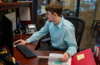 Understanding the Role of Tax Consultants in Your Financial Success