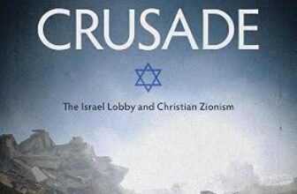 America at 250: Holy War Is Not American