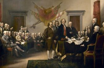 How Connection Culture Fueled Rise from Outpost to Empire