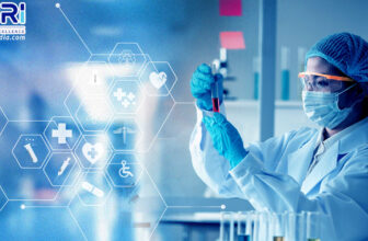 How Online Clinical Research Learning Enables Flexible Career-Ready Training