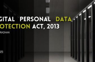 Detailed Analysis of the Digital Personal Data Protection Act, 2023