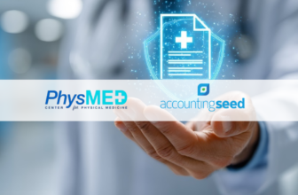 How PhysMed Consolidated Their Entire Healthcare Revenue Cycle on a Single Platform