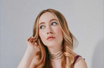 Edie Yvonne Examines Avoidance In ‘Act of Love’