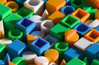 Simplify Your Event Education Schedule