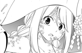 Fairy Tail: 100 Years Quest Chapter 215 Manga Review (New Brawler #FairyTail)