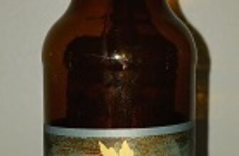 Faxon Farms Maple Root Beer – Eric’s Gourmet Root Beer Blog