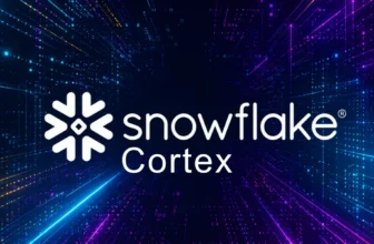 Building a governed Snowflake Cortex AI agent platform with Xavor 