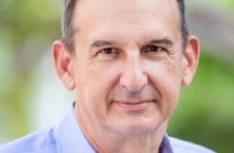 How Much is a Reasonable Reserve for a Former Trustee