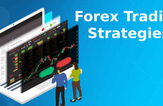 What Are Some Popular Forex Trading Strategies In 2025?