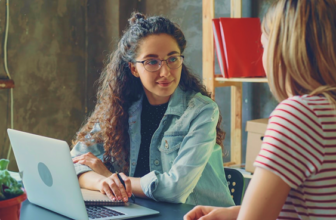 Structuring your business for growth and protection 3