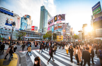 Empire Life Blog 2026 Semi-Annual Market Outlook: Global equities