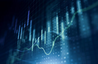 Empire Life Blog 2026 Semi-Annual Market Outlook: Fixed income